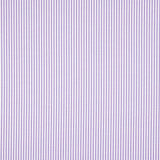 Riscas Lila Mini 2mm - Ribes y Casals