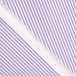 Riscas Lila Mini 2mm - Ribes y Casals