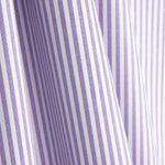 Riscas Lila Mini 2mm - Ribes y Casals