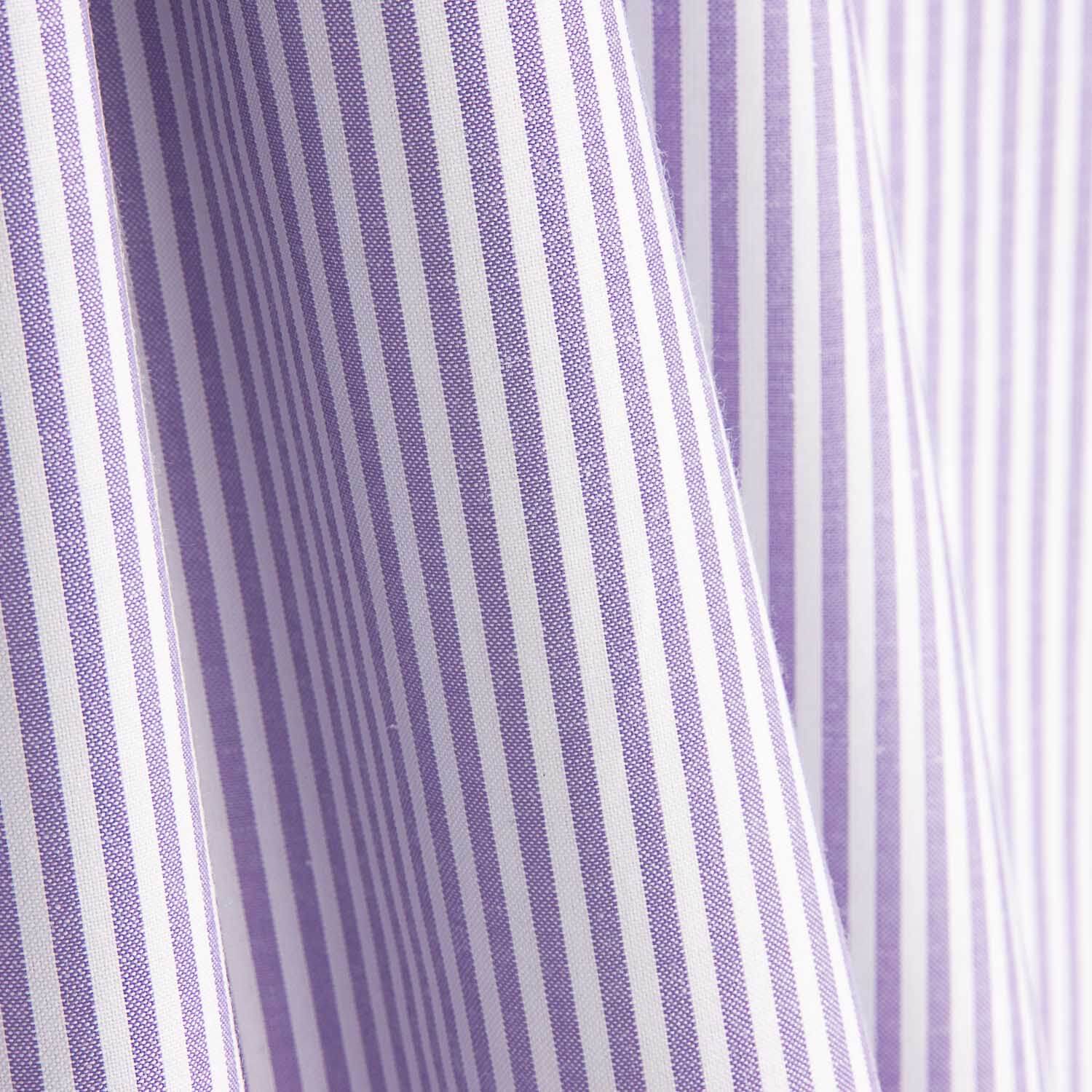 Riscas Lila Mini 2mm - Ribes y Casals