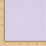 Riscas Lila Mini 2mm - Ribes y Casals