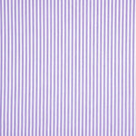 Riscas Lila Pequeno 4mm - Ribes y Casals