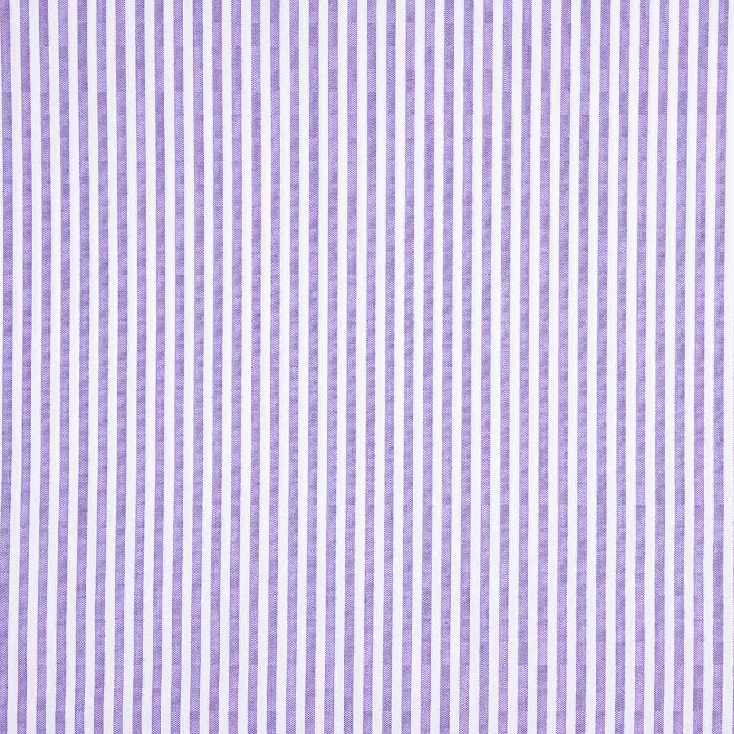 Riscas Lila Pequeno 4mm - Ribes y Casals