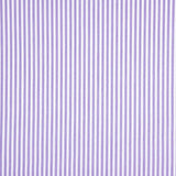 Riscas Lila Pequeno 4mm - Ribes y Casals