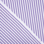 Riscas Lila Pequeno 4mm - Ribes y Casals