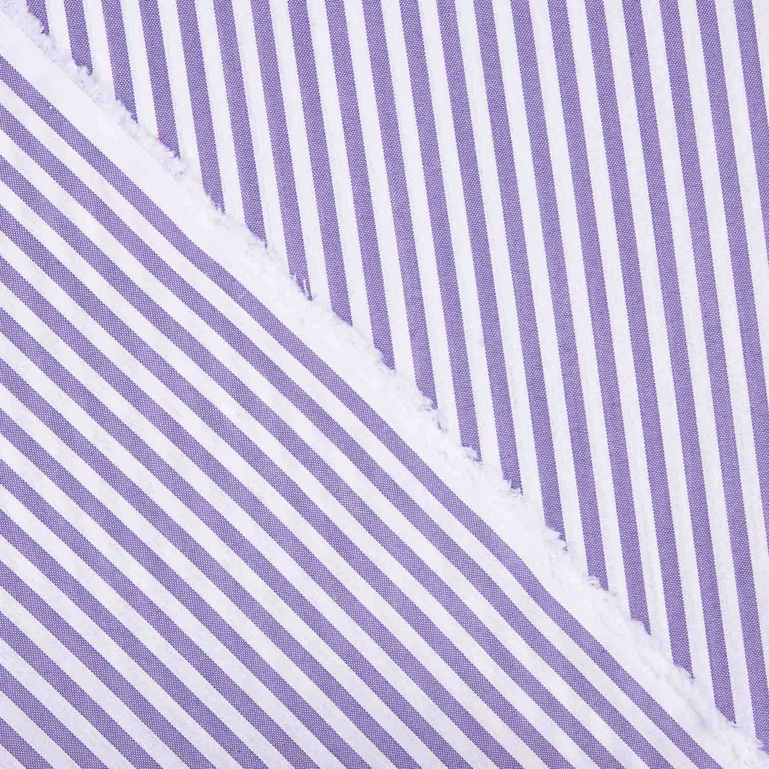 Riscas Lila Pequeno 4mm - Ribes y Casals
