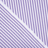 Riscas Lila Pequeno 4mm - Ribes y Casals