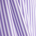 Riscas Lila Pequeno 4mm - Ribes y Casals