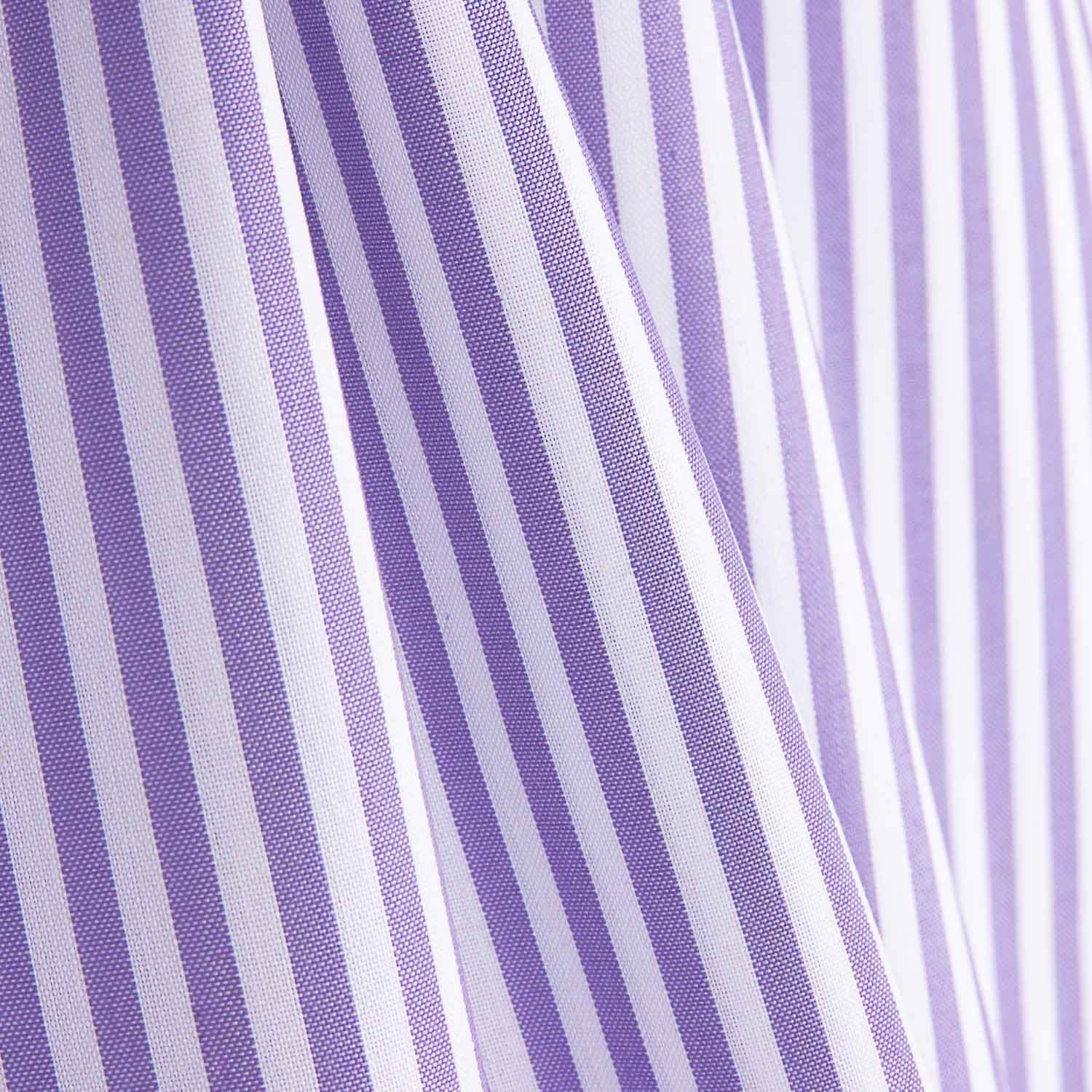 Riscas Lila Pequeno 4mm - Ribes y Casals