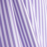 Riscas Lila Pequeno 4mm - Ribes y Casals
