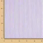 Riscas Lila Pequeno 4mm - Ribes y Casals