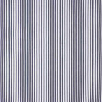 Riscas Azul-marinho Pequeno 40 - Ribes y Casals