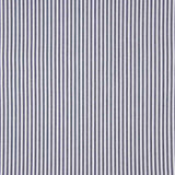 Riscas Azul-marinho Pequeno 40 - Ribes y Casals