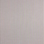 Riscas Castanho Mini 2mm - Ribes y Casals