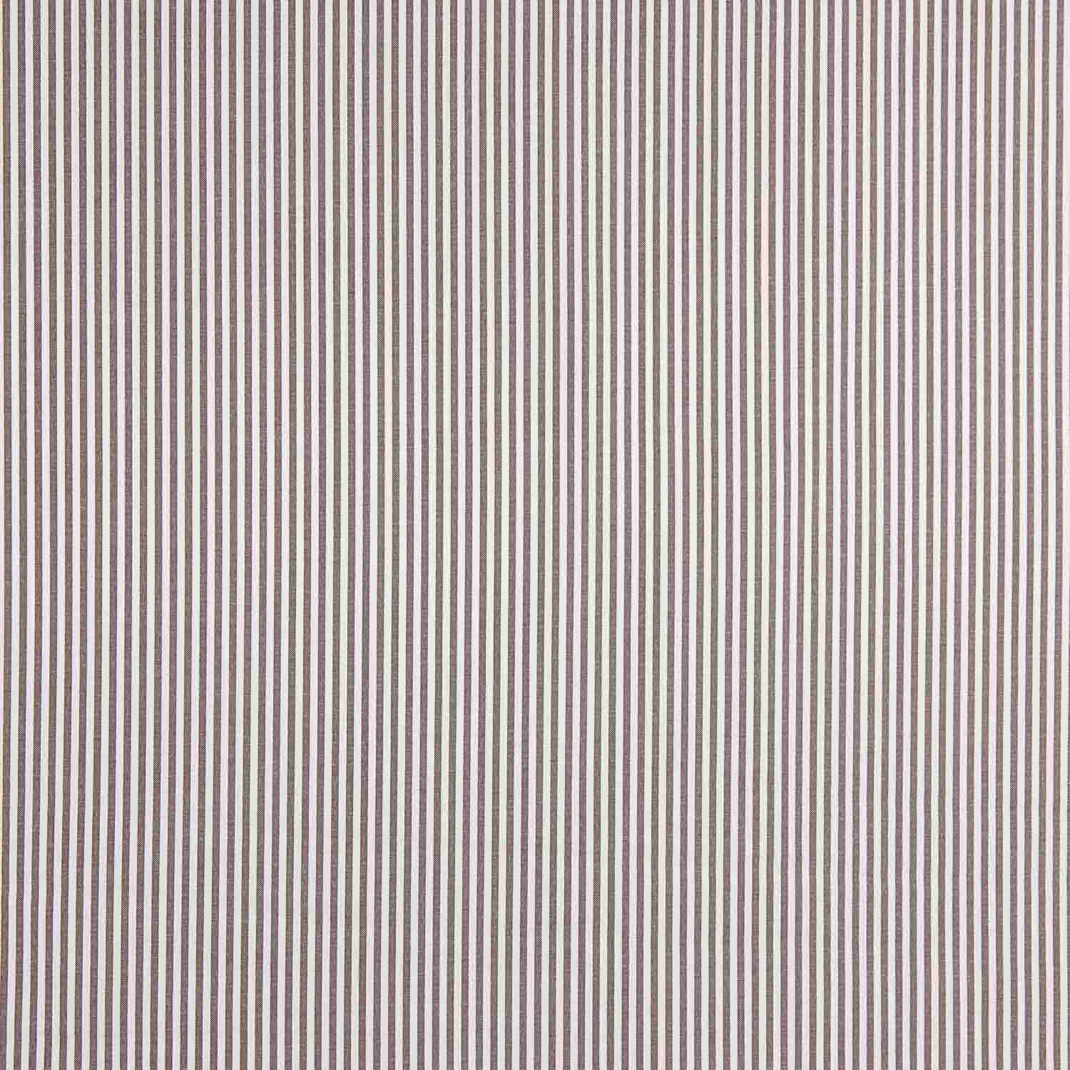 Riscas Castanho Mini 2mm - Ribes y Casals