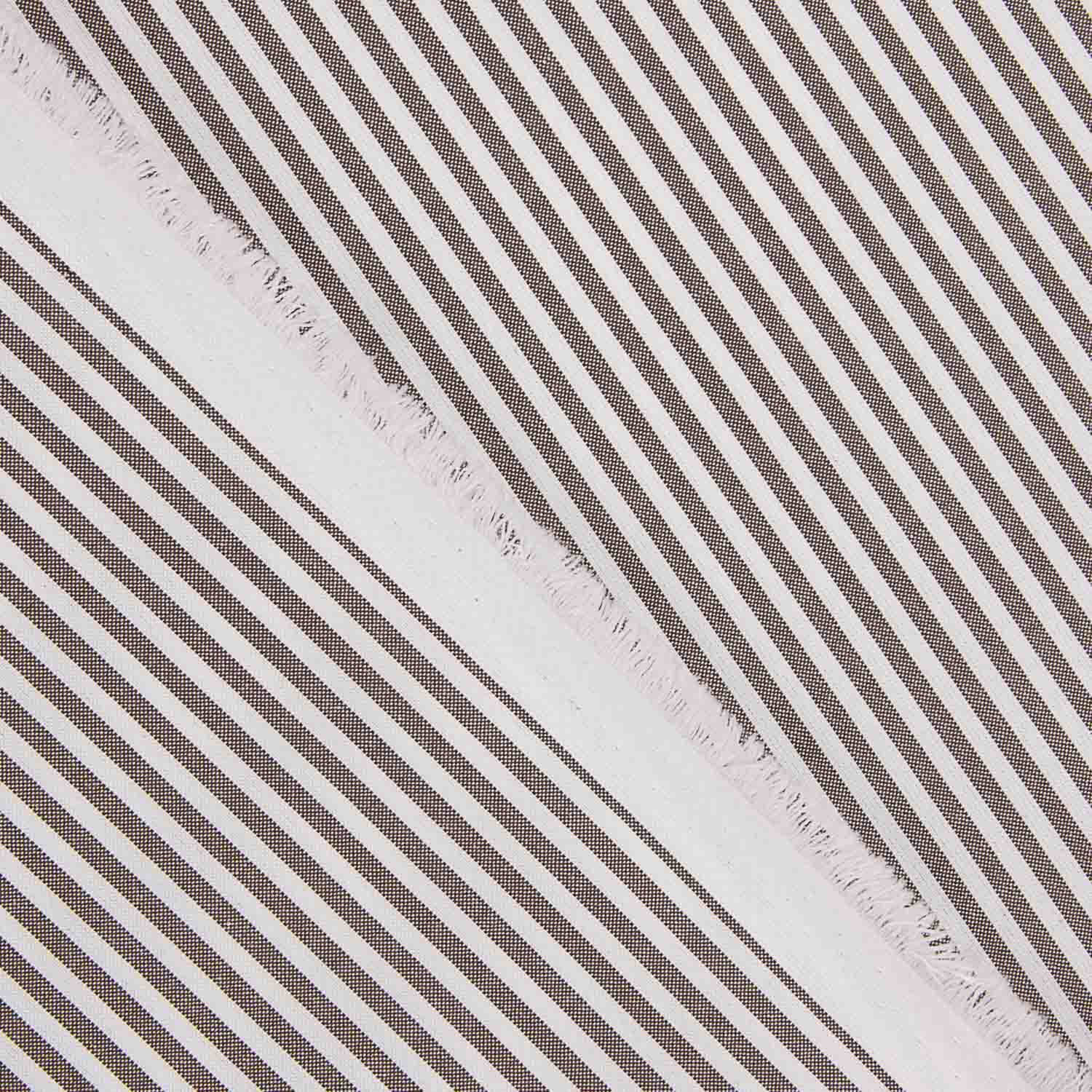 Riscas Castanho Mini 2mm - Ribes y Casals