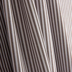 Riscas Castanho Mini 2mm - Ribes y Casals