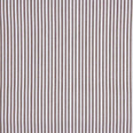 Riscas Castanho Pequeno 4mm - Ribes y Casals
