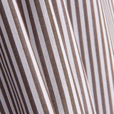 Riscas Castanho Pequeno 4mm - Ribes y Casals