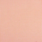 Riscas Naranja Mini 2mm - Ribes y Casals