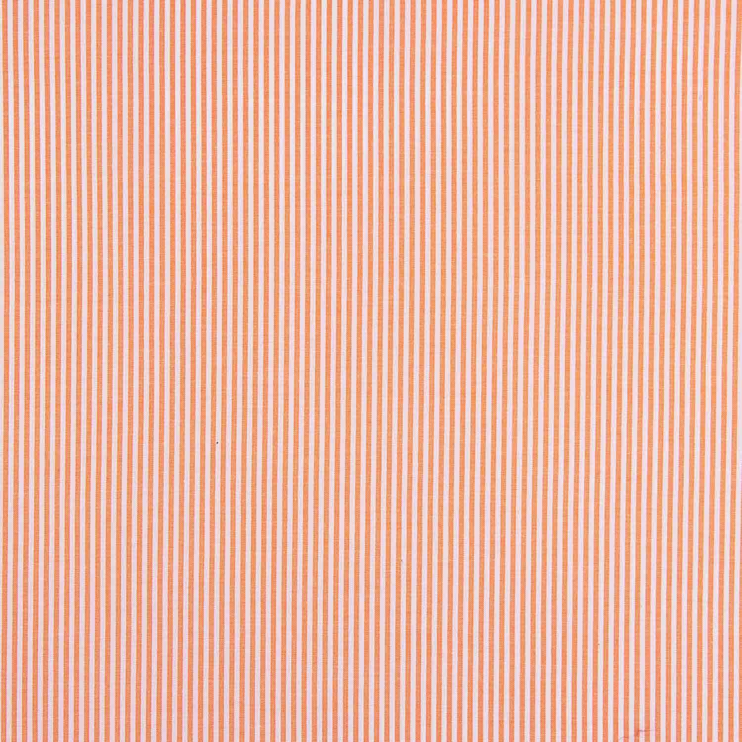 Riscas Naranja Mini 2mm - Ribes y Casals