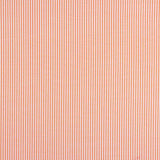 Riscas Naranja Mini 2mm - Ribes y Casals