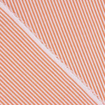 Riscas Naranja Mini 2mm - Ribes y Casals