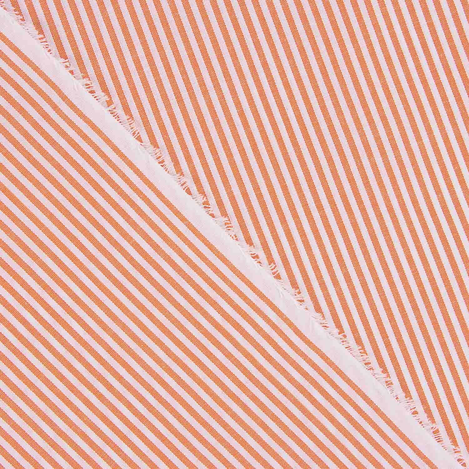 Riscas Naranja Mini 2mm - Ribes y Casals