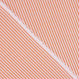 Riscas Naranja Mini 2mm - Ribes y Casals