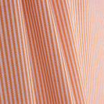 Riscas Naranja Mini 2mm - Ribes y Casals