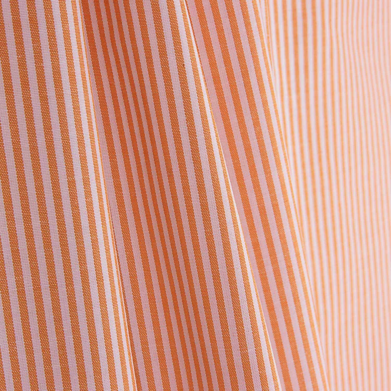 Riscas Naranja Mini 2mm - Ribes y Casals