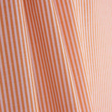 Riscas Naranja Mini 2mm - Ribes y Casals