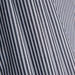 Riscas Negro Mini 20 - Ribes y Casals