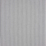 Riscas Negro Pequeno 4mm - Ribes y Casals