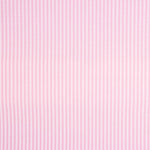 Riscas Rosa Pequeno 4mm - Ribes y Casals