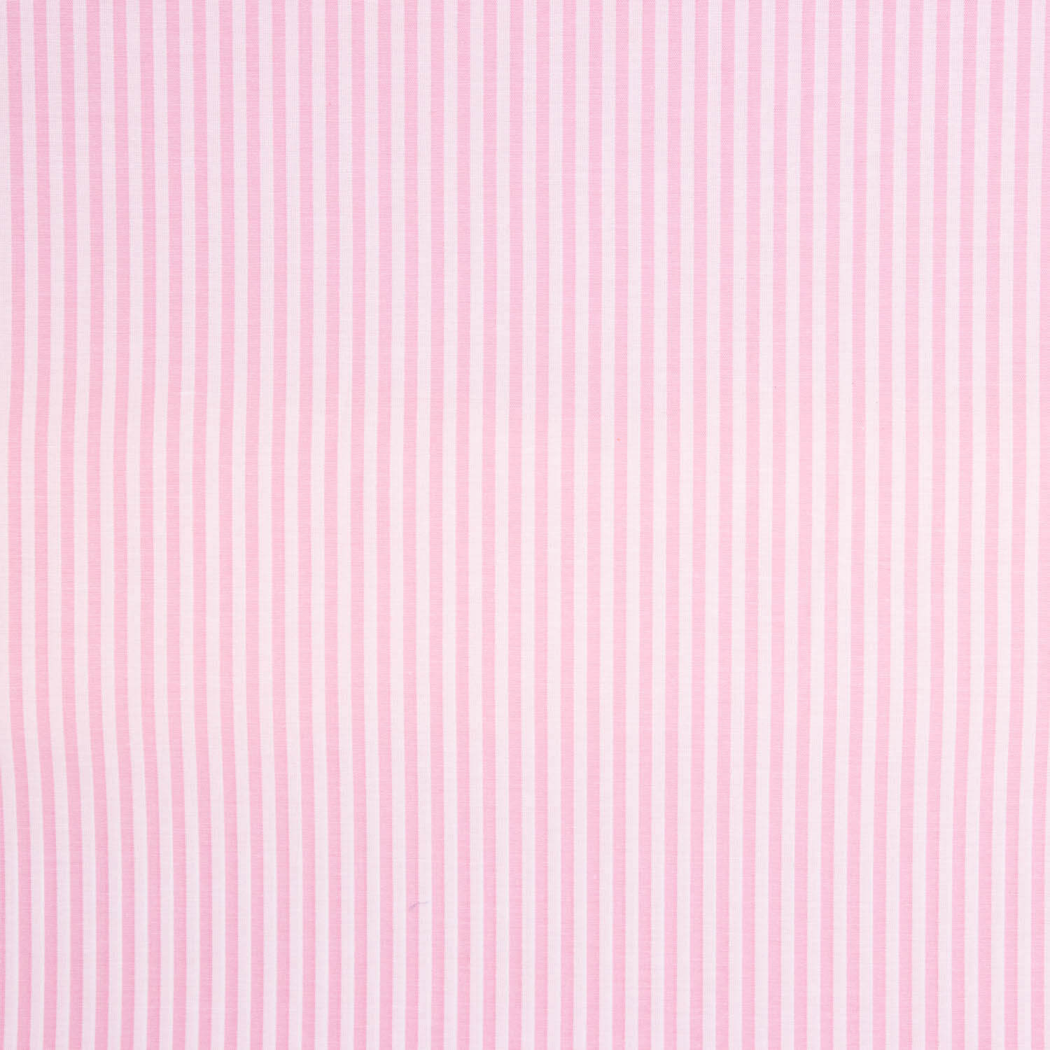 Riscas Rosa Pequeno 4mm - Ribes y Casals