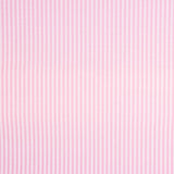 Riscas Rosa Pequeno 4mm - Ribes y Casals