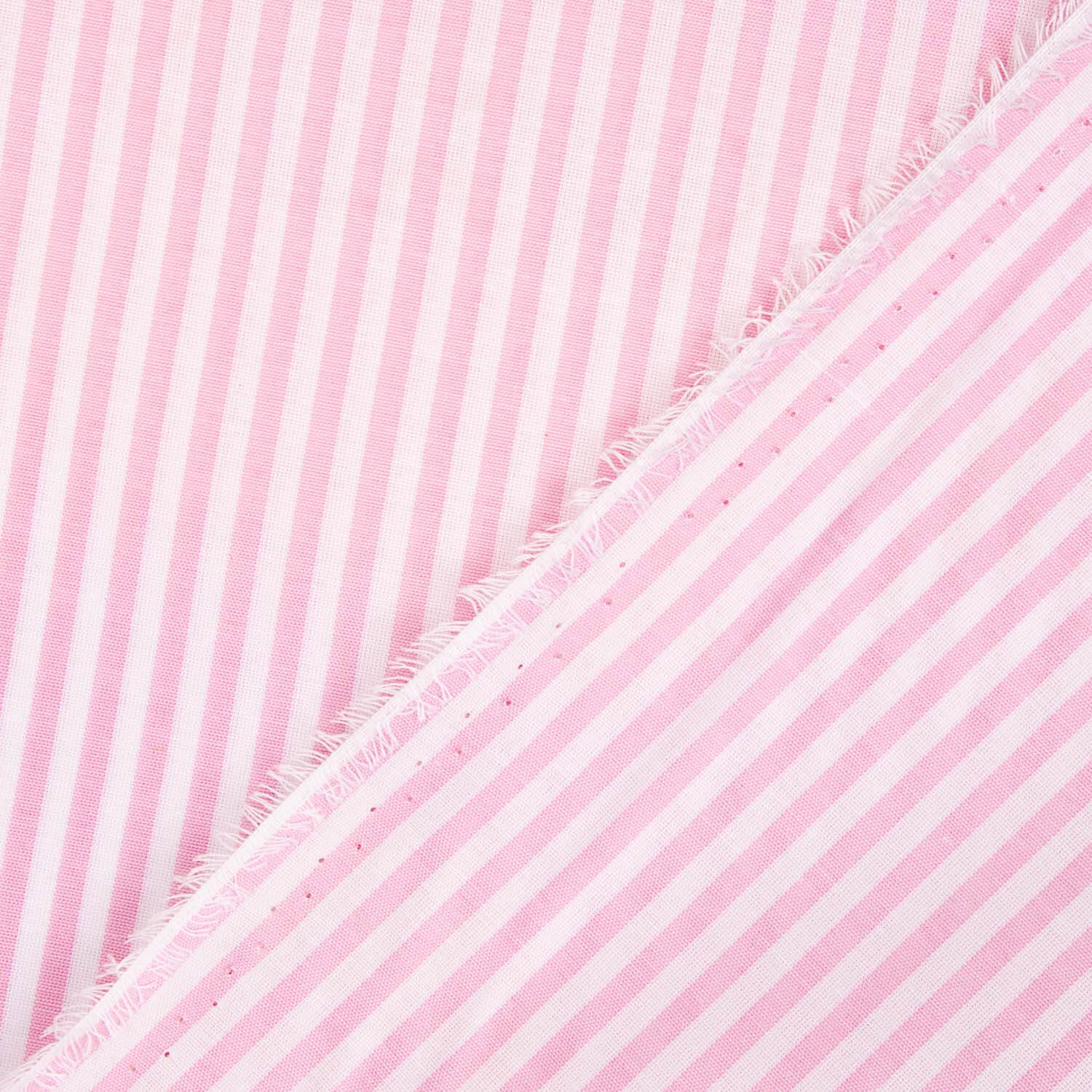 Riscas Rosa Pequeno 4mm - Ribes y Casals