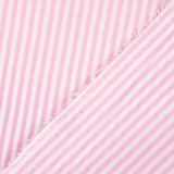 Riscas Rosa Pequeno 4mm - Ribes y Casals