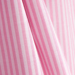 Riscas Rosa Pequeno 4mm - Ribes y Casals