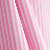 Riscas Rosa Pequeno 4mm - Ribes y Casals