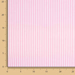 Riscas Rosa Pequeno 4mm - Ribes y Casals