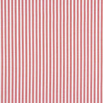 Riscas Vermelho Pequeno 4mm - Ribes y Casals
