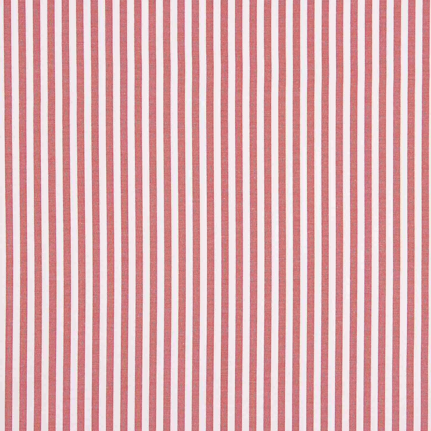 Riscas Vermelho Pequeno 4mm - Ribes y Casals