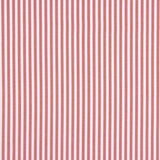 Riscas Vermelho Pequeno 4mm - Ribes y Casals