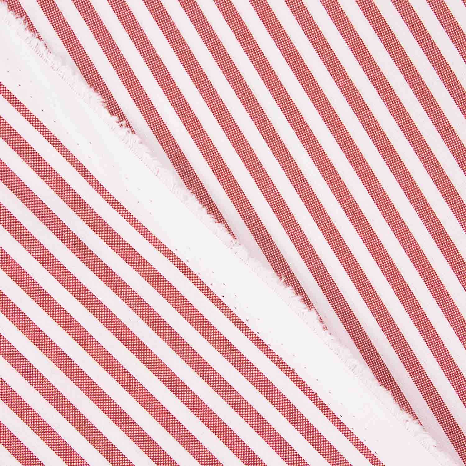 Riscas Vermelho Pequeno 4mm - Ribes y Casals