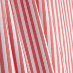 Riscas Vermelho Pequeno 4mm - Ribes y Casals