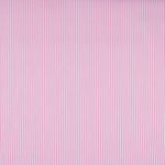 Riscas Rosa Mini 2mm - Ribes y Casals