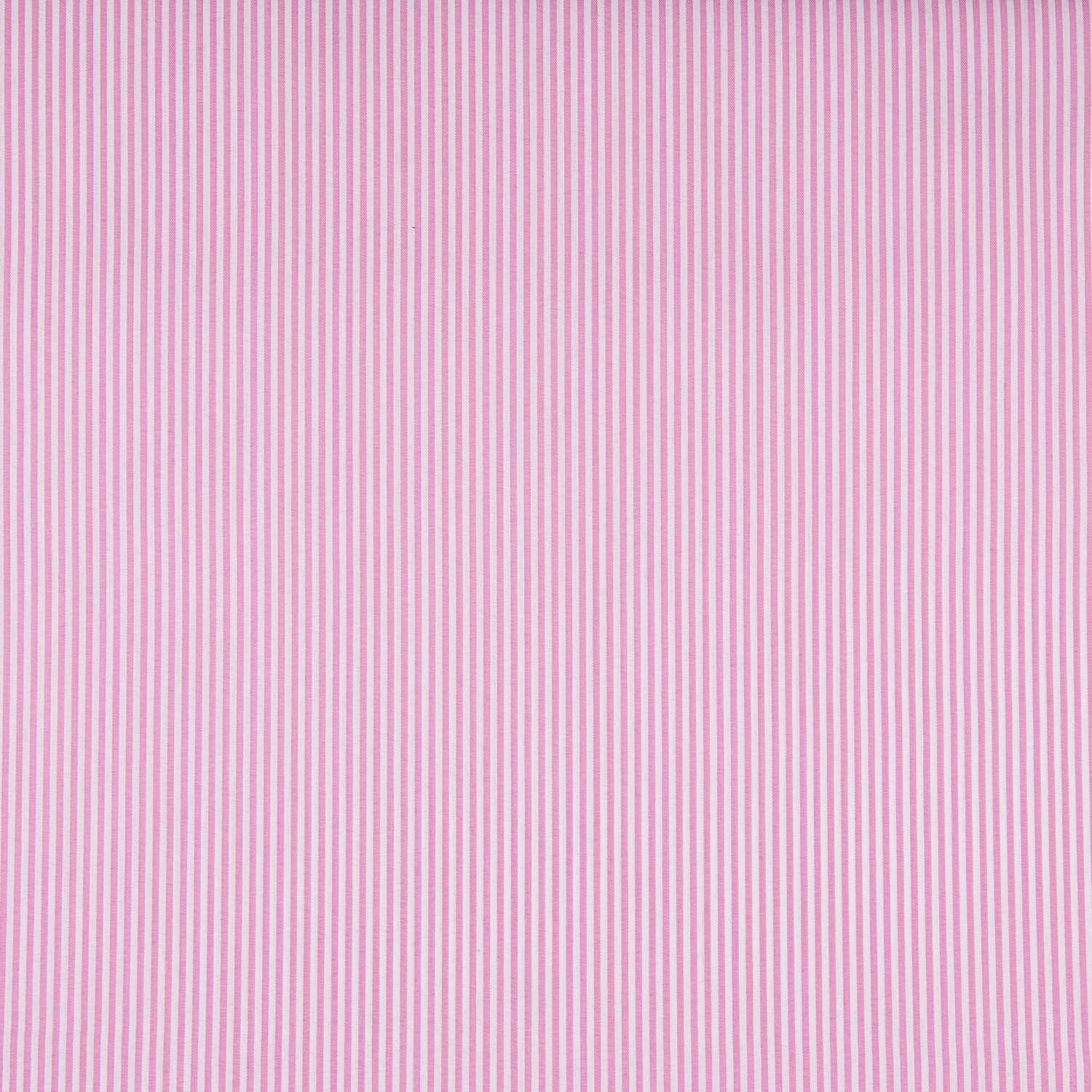 Riscas Rosa Mini 2mm - Ribes y Casals