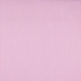 Riscas Rosa Mini 2mm - Ribes y Casals